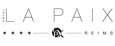 Coffrets cadeaux officiels